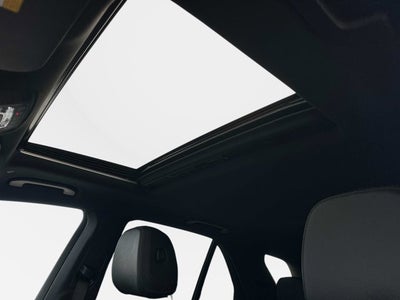 2024 Mercedes-Benz GLE 350