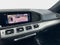 2024 Mercedes-Benz GLE 350