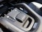 2025 Mercedes-Benz GLE 350
