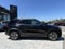 2025 Mercedes-Benz GLE 350