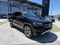 2025 Mercedes-Benz GLE 350