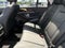 2025 Mercedes-Benz GLE 350