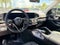 2025 Mercedes-Benz GLE 350