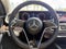 2025 Mercedes-Benz GLE 350