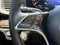 2025 Mercedes-Benz GLE 350