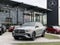 2024 Mercedes-Benz GLE 350