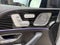 2024 Mercedes-Benz GLE 350