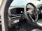 2024 Mercedes-Benz GLE 350