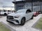 2024 Mercedes-Benz GLE 350