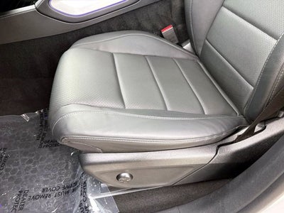 2024 Mercedes-Benz GLE 350