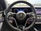 2024 Mercedes-Benz GLE 350