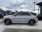 2024 Mercedes-Benz GLE 350