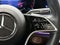 2024 Mercedes-Benz GLE 350