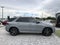 2024 Mercedes-Benz GLE 350