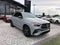 2024 Mercedes-Benz GLE 350