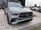 2024 Mercedes-Benz GLE 350