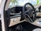 2026 Mercedes-Benz GLE 350