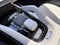 2026 Mercedes-Benz GLE 350