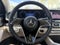 2026 Mercedes-Benz GLE 350