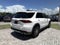 2026 Mercedes-Benz GLE 350