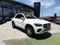 2026 Mercedes-Benz GLE 350