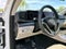 2024 Mercedes-Benz GLE 350