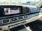 2024 Mercedes-Benz GLE 350