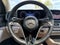 2024 Mercedes-Benz GLE 350