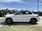 2024 Mercedes-Benz GLE 350