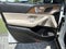 2024 Mercedes-Benz GLE 350