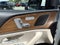 2024 Mercedes-Benz GLE 350
