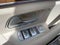 2024 Mercedes-Benz GLE 350