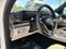 2024 Mercedes-Benz GLE 350