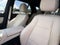 2024 Mercedes-Benz GLE 350