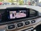 2024 Mercedes-Benz GLE 350