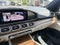 2024 Mercedes-Benz GLE 350