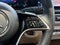 2024 Mercedes-Benz GLE 350