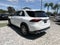 2024 Mercedes-Benz GLE 350