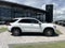 2024 Mercedes-Benz GLE 350
