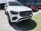 2024 Mercedes-Benz GLE 350
