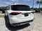 2024 Mercedes-Benz GLE 350
