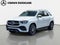 2021 Mercedes-Benz GLE 350