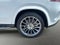 2021 Mercedes-Benz GLE 350