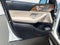 2021 Mercedes-Benz GLE 350