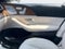 2021 Mercedes-Benz GLE 350