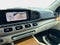 2021 Mercedes-Benz GLE 350