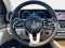 2021 Mercedes-Benz GLE 350