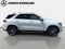 2021 Mercedes-Benz GLE 350