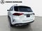 2021 Mercedes-Benz GLE 350