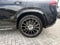 2021 Mercedes-Benz GLE 350
